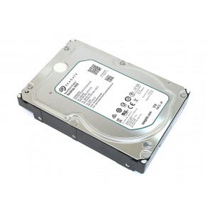 Жесткий диск HDD 3,5&quot; 5TB Seagate ST5000DX000