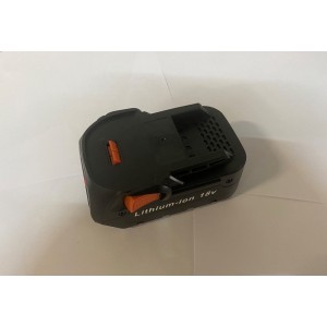 Аккумулятор для электроинструмента AEG 18V, 5000mAh, L1815R, OEM