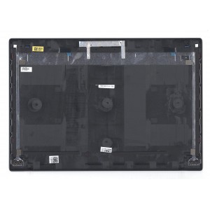 Крышка матрицы для Lenovo ThinkPad X390 X395 X13