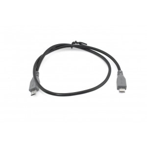 Наличие Кабель синхронизации Micro USB на Micro USB (OTG) USB 2.0 50 см сила