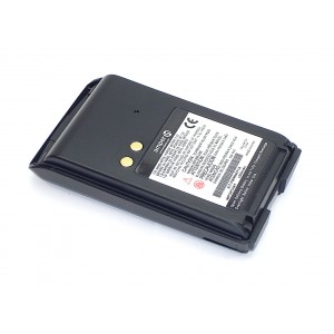 Аккумулятор Amperin для Motorola Mag One MP300 (PMNN4071) 1800mAh 7.2V Ni-Mh