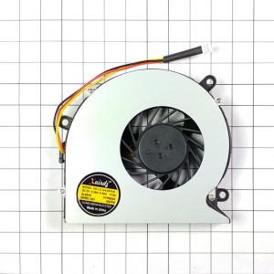 Вентилятор (кулер) для ноутбука Acer Aspire 5320G