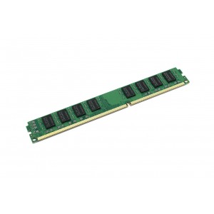 Модуль памяти Samsung DDR3 4GB 1600 MHz PC3-12800