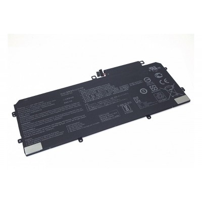 Аккумулятор (батарея) для ноутбука  Asus Zenbook UX360Ca   ORIGINAL