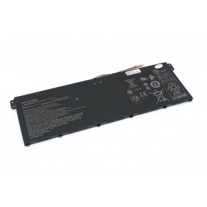 Аккумулятор для Acer (AP19B5L) Aspire 5 A515-44, 54.6Wh, 3550mAh, 15.4V