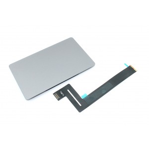 Тачпад для Apple MacBook Pro A2251 Gray