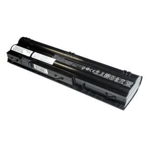 Аккумулятор (батарея) для ноутбука  HP Compaq Mini 210-3000 55Wh 10.8v  