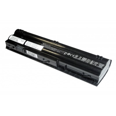 Аккумулятор (батарея) для ноутбука  HP HSTNN-DB3B  ORIGINAL