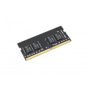 Модуль памяти Ankowall SODIMM DDR4 32Гб 2666 MHz PC4-21300