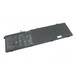 Аккумуляторная батарея для ноутбукa Asus BU203UA (C31N1529) 11.4V 49WH