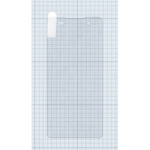 Защитное стекло для Sony F3311/F3313 (E5) Sony Xperia E5