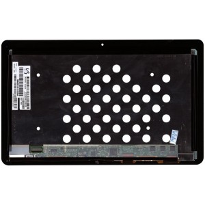 Acer W510 - тачскрин + матрица LP101WH4-SLAB/A1