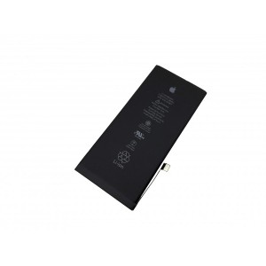 Аккумулятор для Apple iPhone 8 plus, 3.82V, 10.28Wh