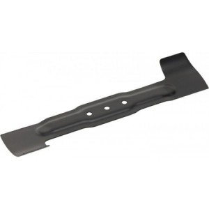 Нож для  газонокосилки Bosch 340мм  (ZCD M002) 112023