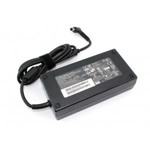 Блок питания (сетевой адаптер) для ноутбуков Acer 19.5V 11.8A 230W 7.4x5.0 pin