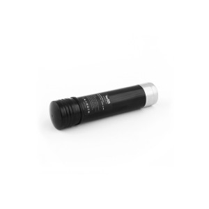 Аккумулятор для Black & Decker 151995-03 (3.6V, 2.1Ah,Ni-Mh)