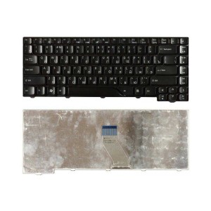 Клавиатура для ноутубка  ZD1 K031830A1 