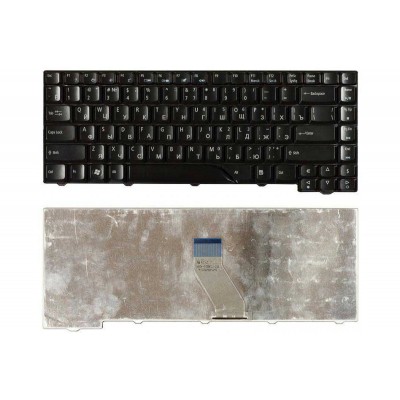 Клавиатура для ноутубка Acer Aspire 5920