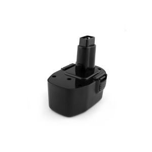 Аккумулятор для Black & Decker PS3650FA (3.3Ah, 14.4V, Ni-Mh)