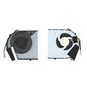 Вентилятор (кулер) для ноутбука Acer Aspire V5-431 V5-471 V5-531 V5-571