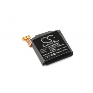 Аккумуляторная батарея CameronSino для Samsung Galaxy Watch Active SM-R500 (EB-BR500ABU) 230 mah
