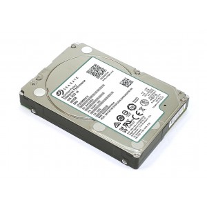 Жесткий диск HDD 2,5&quot; 900GB Seagate ST900MM0018