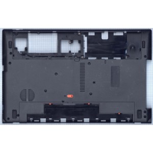 Нижняя часть корпуса для Acer V3-531 V3-551 V3-571