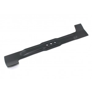 Нож для  газонокосилки Bosch 430мм (ZCD M006) 112026