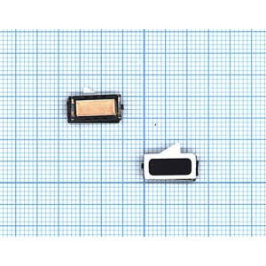 Динамик верхний (слуховой) для Xiaomi Mi3/Mi Max