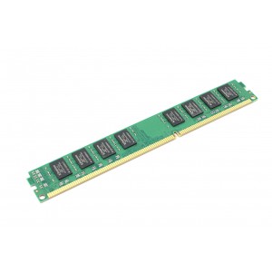 Модуль памяти Kingston DDR3 8ГБ 1333 MHz