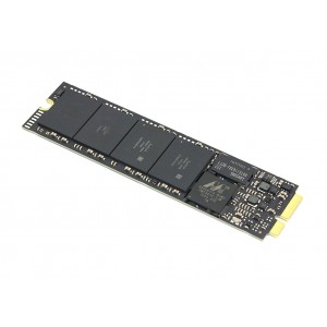 SSD Sandisk SD5SE2-128G-1002F 128Гб SATA-III