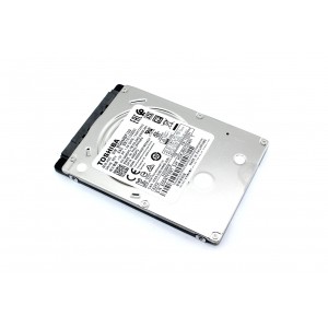 Жесткий диск Toshiba 2.5&quot; MQ04ABF100 1TB