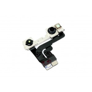 Камера передняя (селфи) для Apple iPhone 12