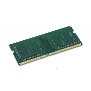 Модуль памяти Ankowall SODIMM DDR4 8Gb 2400 MHz PC4-19200