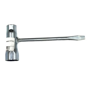 Ключ комбинированный STIHL 160 мм (13/19) 121048