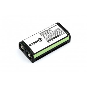 Аккумуляторная батарея Amperin для Sony  BP-HP550-11  2.4V  700mAh  1.68Wh