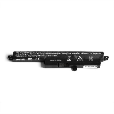 Аккумулятор (батарея) для ноутбука  Asus  0B110-00240100E