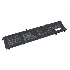 Аккумуляторная батарея для ноутбукa Asus Pro BR1100FKA (B31N1915) 11,55V 42Wh
