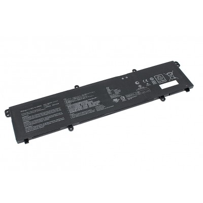 Аккумуляторная батарея для ноутбукa Asus Pro BR1100FKA (B31N1915) 11,55V 42Wh