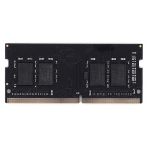Модуль памяти Samsung SODIMM DDR4 8Гб 2133 MHz PC4-17000
