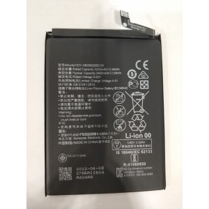 Аккумулятор для телефона Huawei P20, Honor 10 (HB396285ECW), 3400mAh, 3.82V, OEM