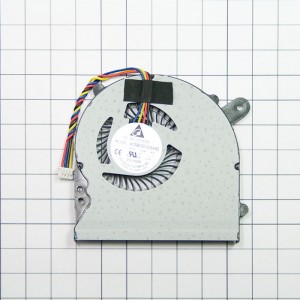 Вентилятор (кулер) для ноутбука Asus VivoBook X402
