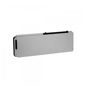 Аккумулятор для ноутбука Apple MacBook Pro 15" Series. 10.8V 5200mAh 56Wh, усиленный. PN: MB772 , A1281