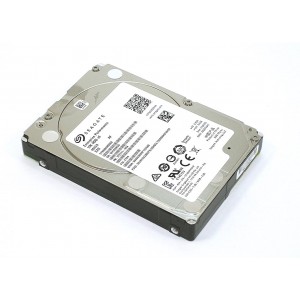 Жесткий диск HDD 2,5&quot; 900GB Seagate ST900MM0068