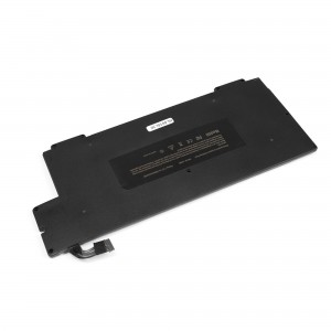 Аккумулятор (батарея) для ноутбука  Apple MacBook Air 13  MC233*/A 