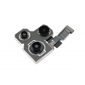 Камера задняя (основная) для Apple iPhone 14 Pro Max