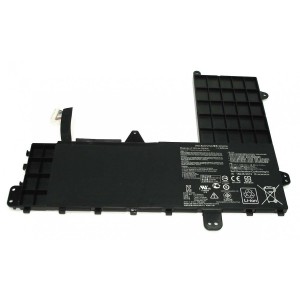 Аккумулятор (батарея) для ноутбука  Asus B21N1506   