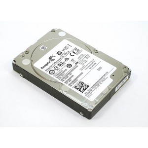 Жесткий диск HDD 2,5&quot; 900GB Seagate ST900MM0128