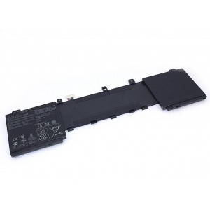 Аккумуляторная батарея для ноутбукa Asus ZenBook Pro U5500 (C42N1728) 15.4V 71Wh 4614mAh
