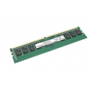 Модуль памяти Samsung DDR4 8ГБ 2400 MHz PC4-19200